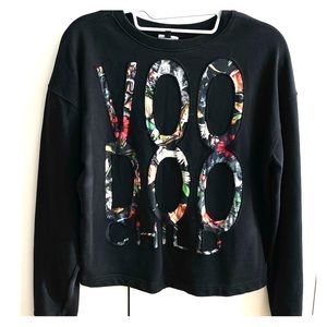 Alexander McQueen Sweatshirt Pullover